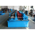 Mesin Roll Forming